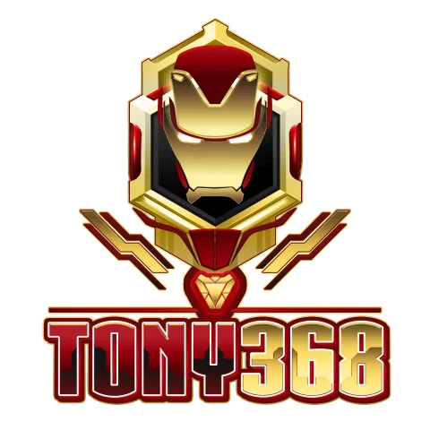 TONY368 ทางเข้าเล่น ล่าสุด ตรวจลิงก์ก่อนเข้าสู่ระบบ